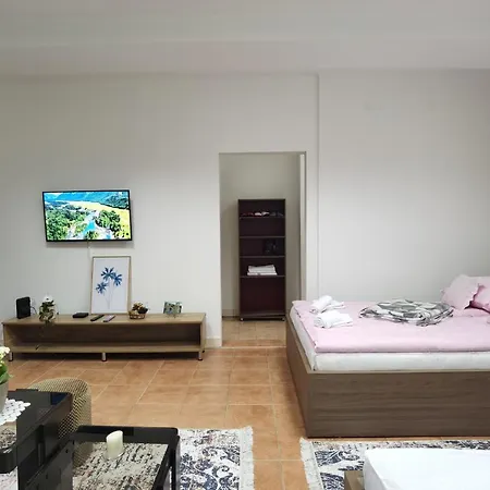 Pearl סראייבו