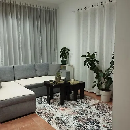 Pearl דירה סראייבו